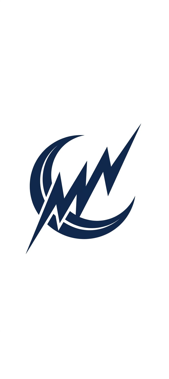 Logo MidnightClub
